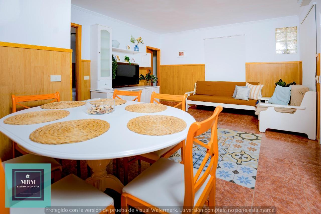 Casa Ignacita Vv