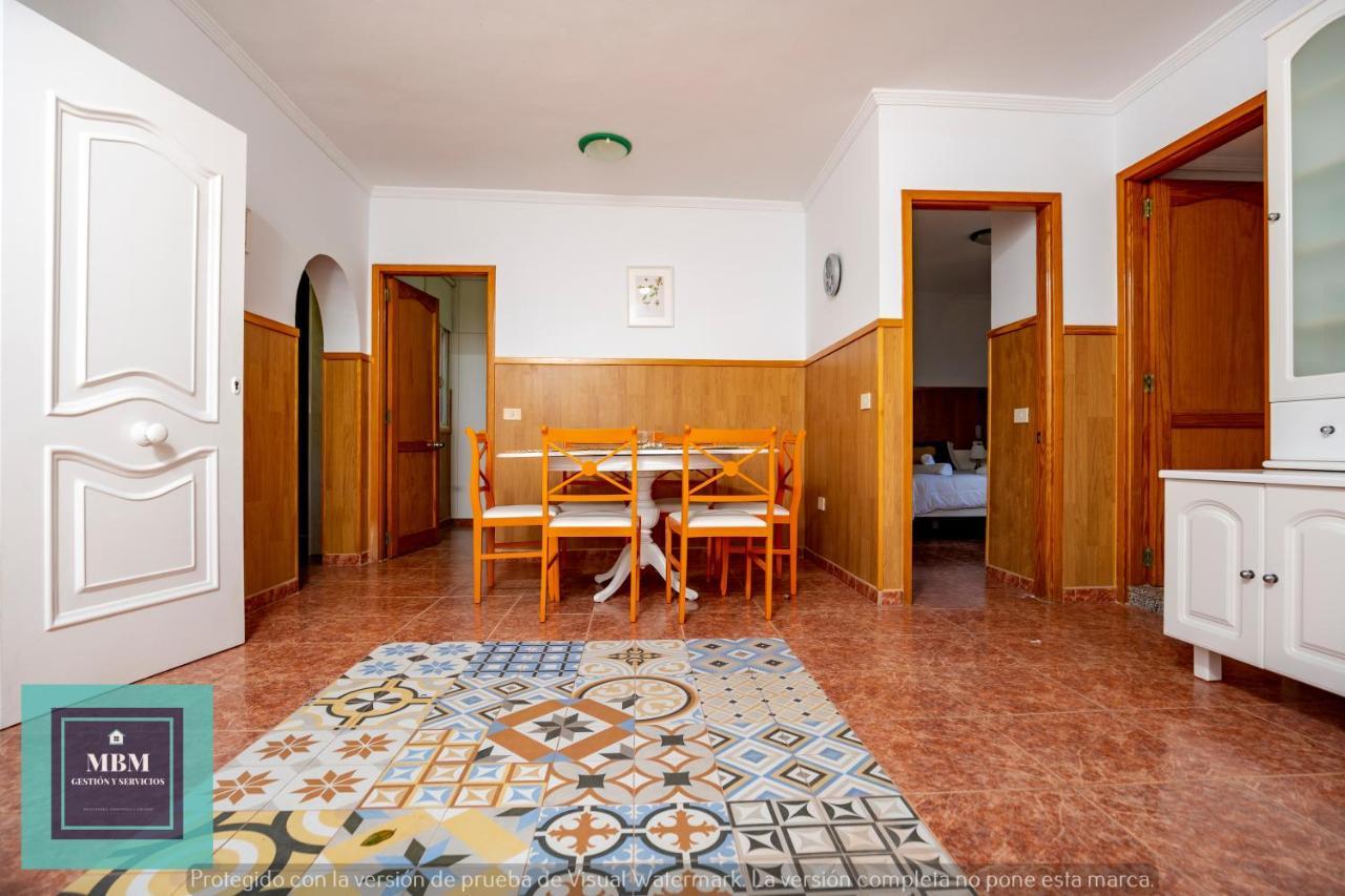 Casa Ignacita Vv *