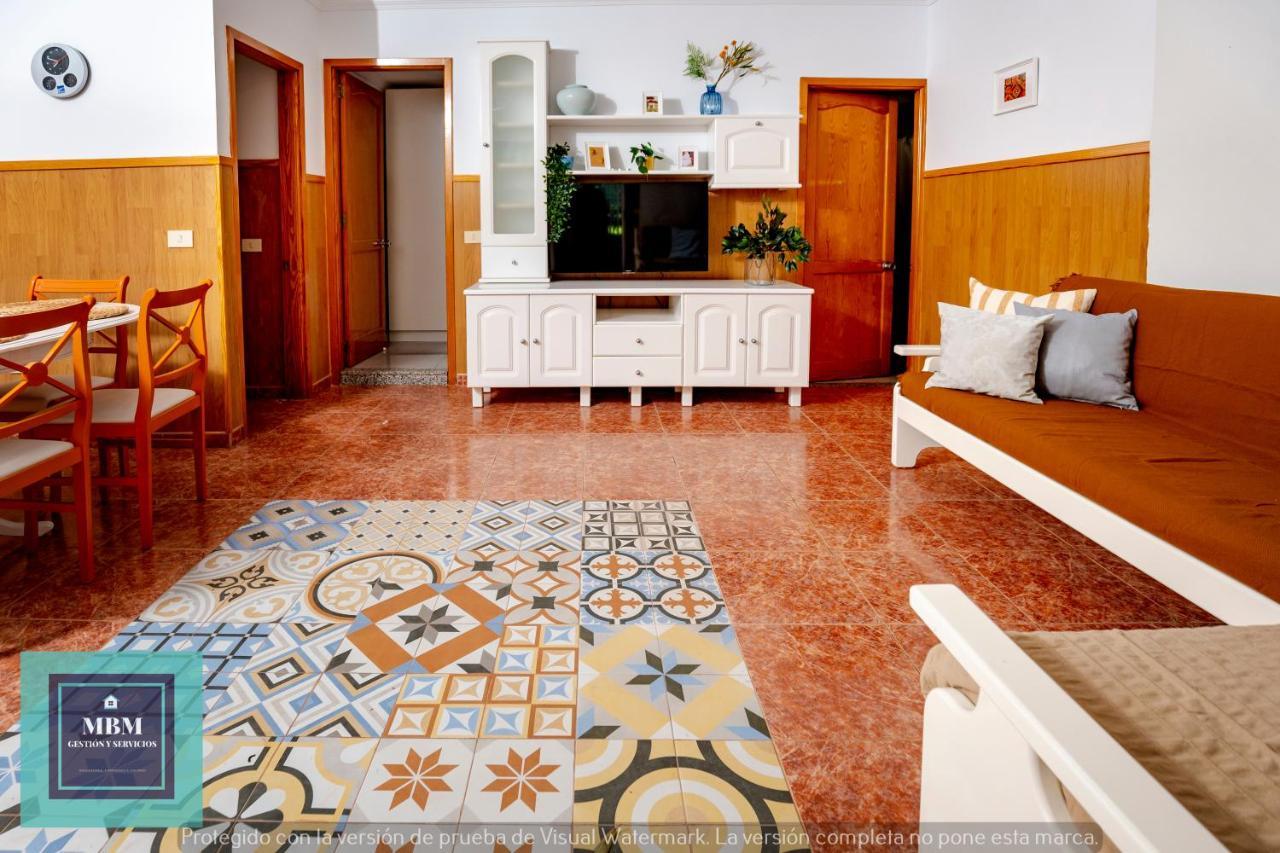 Casa Ignacita Vv *