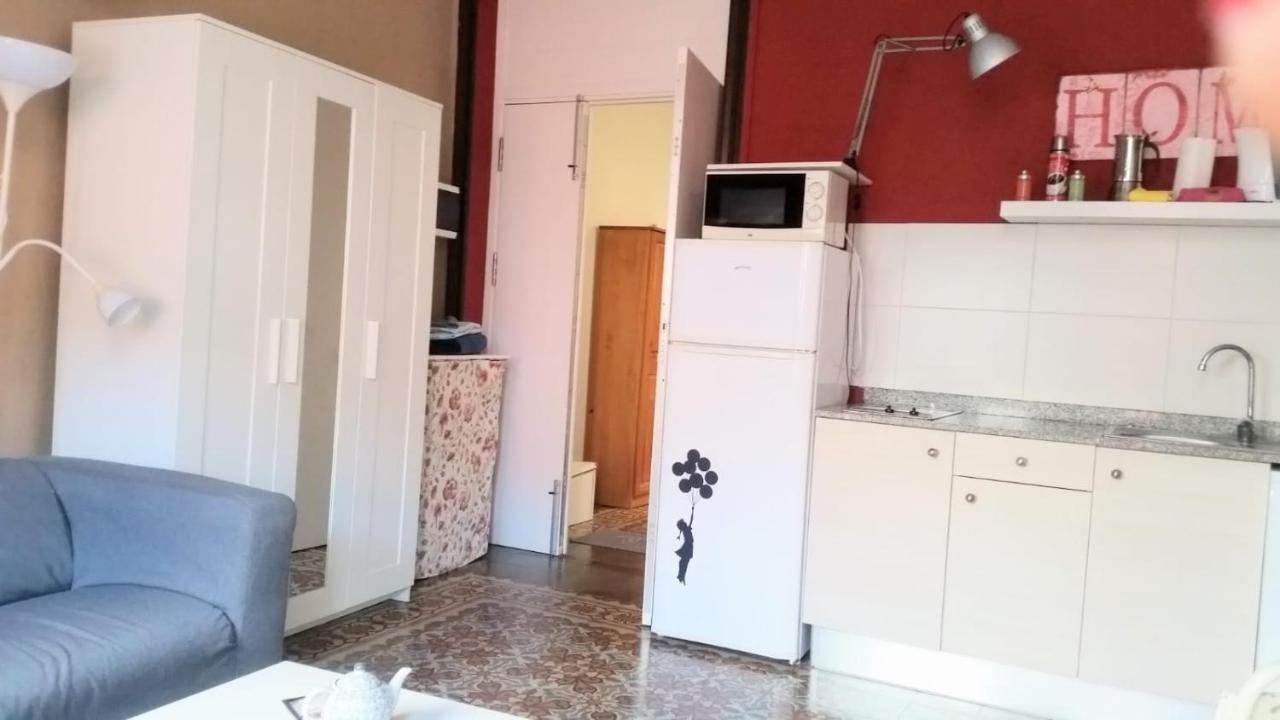 Apartamento En El Old Town Triana Las Palmas de Gran Canaria