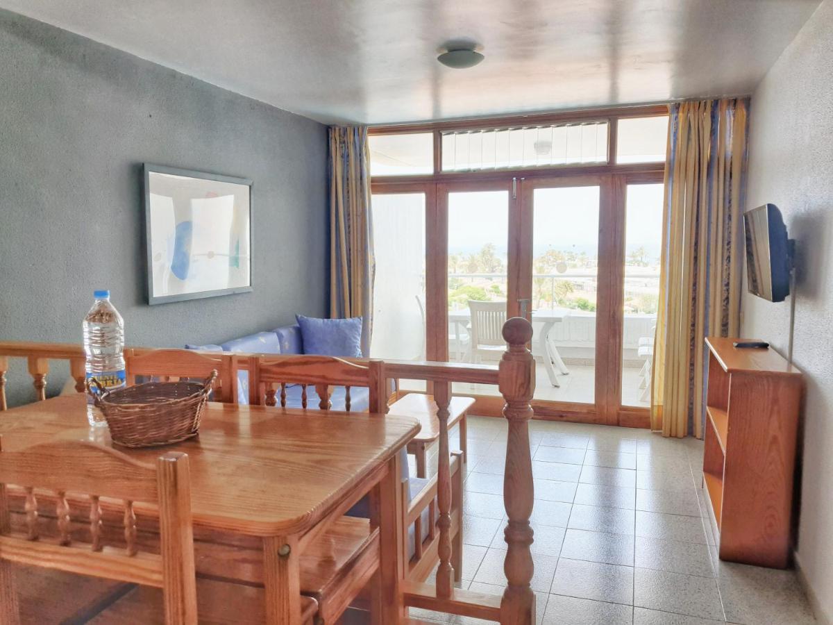 Apartamento Tamaran 511 *