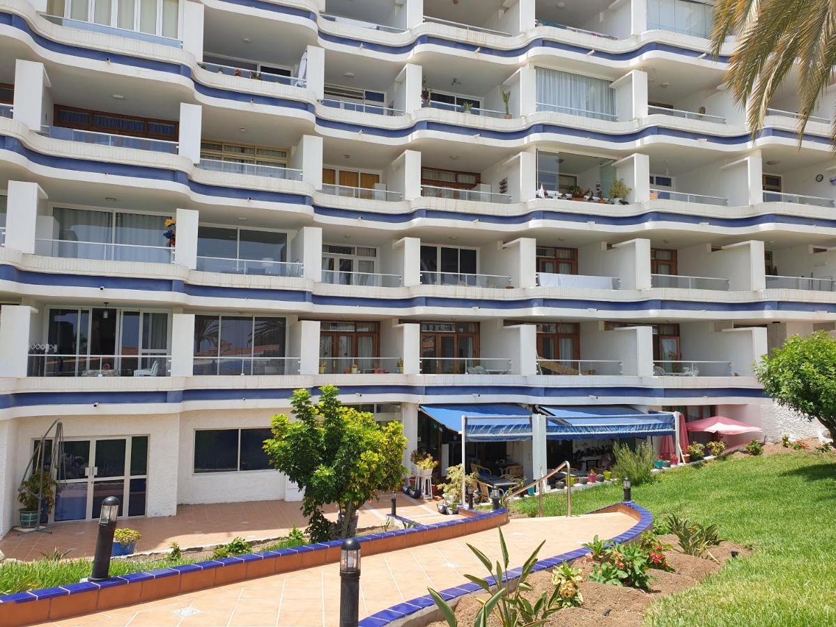 Apartamento Tamaran 511 Appartamento