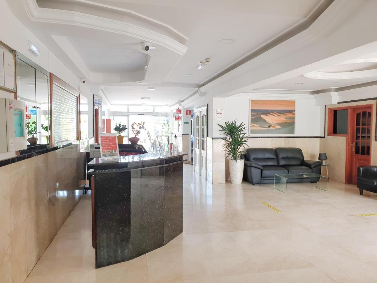 Apartamento Tamaran 511 Appartamento