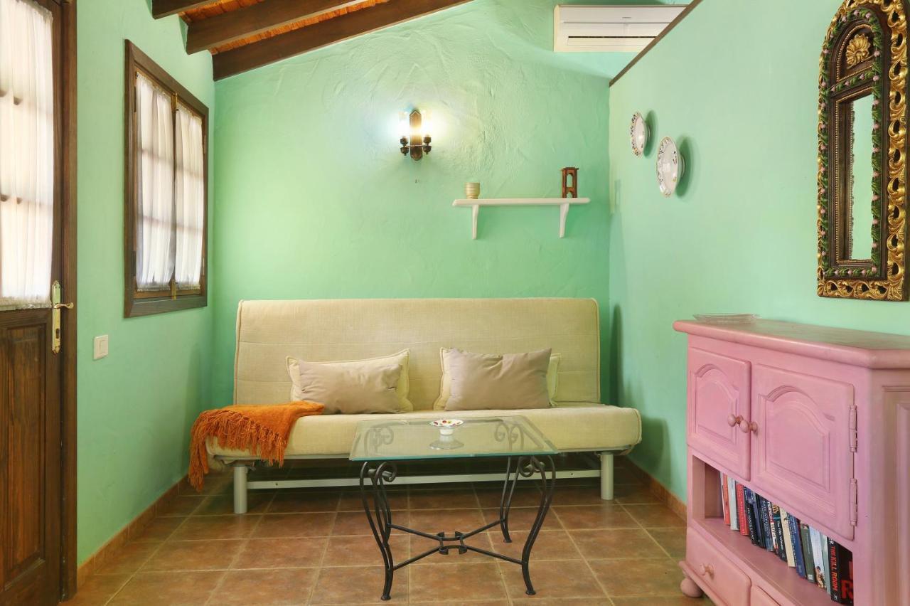 Nim 1 Villa Mogán
