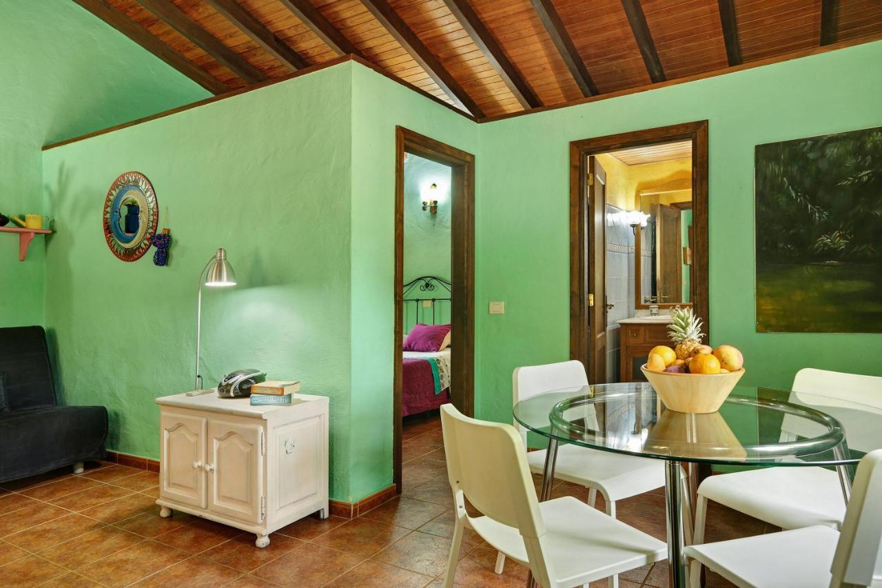 Villa Nim 2