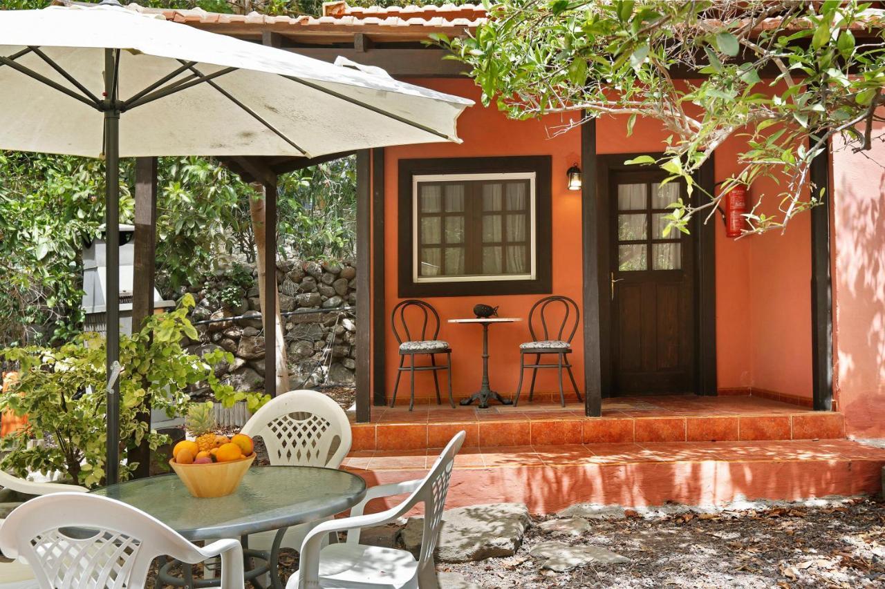 Nim 2 Villa