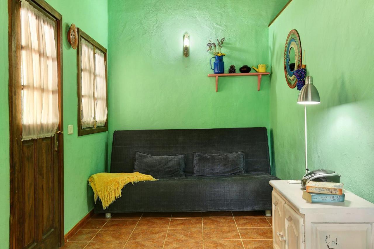 Villa Nim 2 Mogan