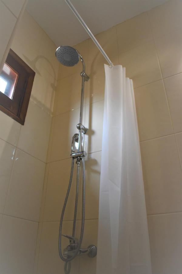 Apartamento Nudos, Acogedor Apartamento Con Patio Privado.