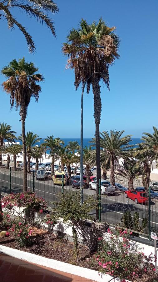 Apartamento Liahome2
