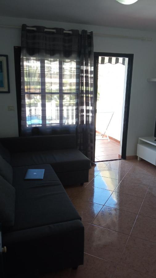 Apartment Liahome2 *
