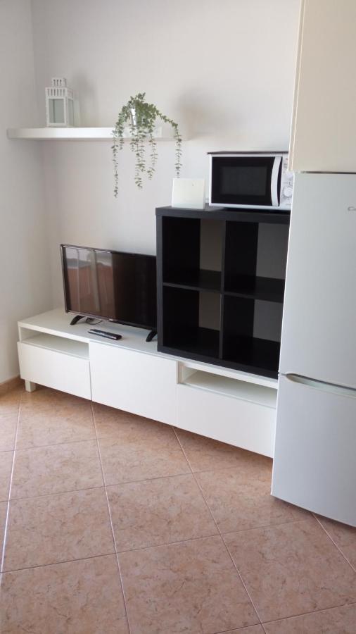 Liahome2 Apartment *