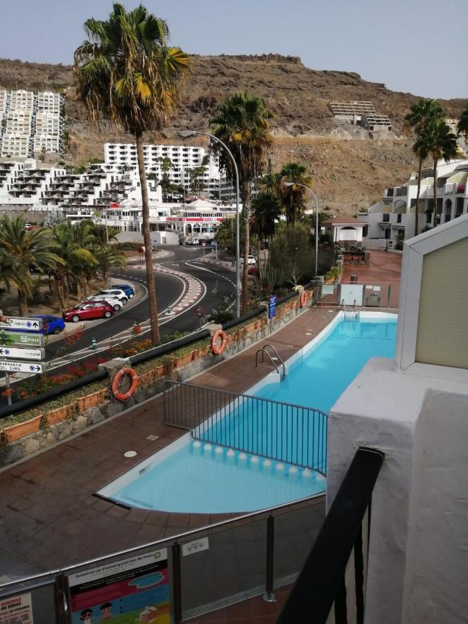 Apartment Liahome2 *