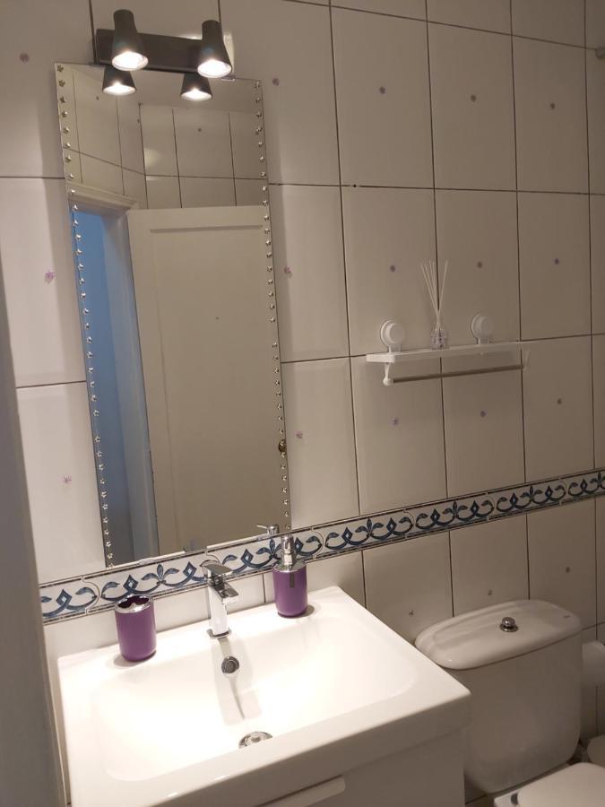Liahome2 *