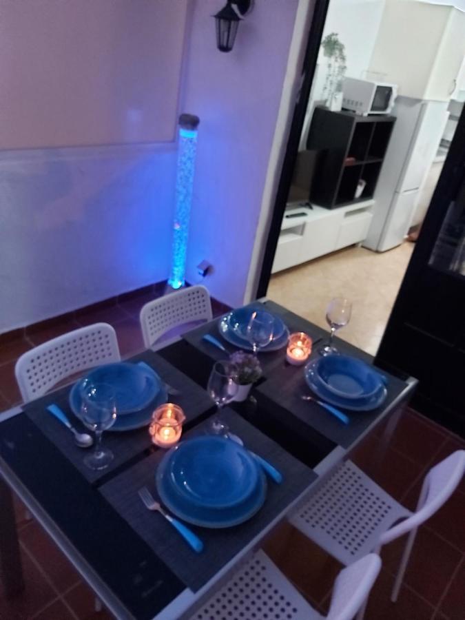 Apartment Liahome2