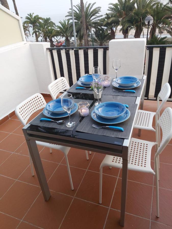 Apartment Liahome2 *