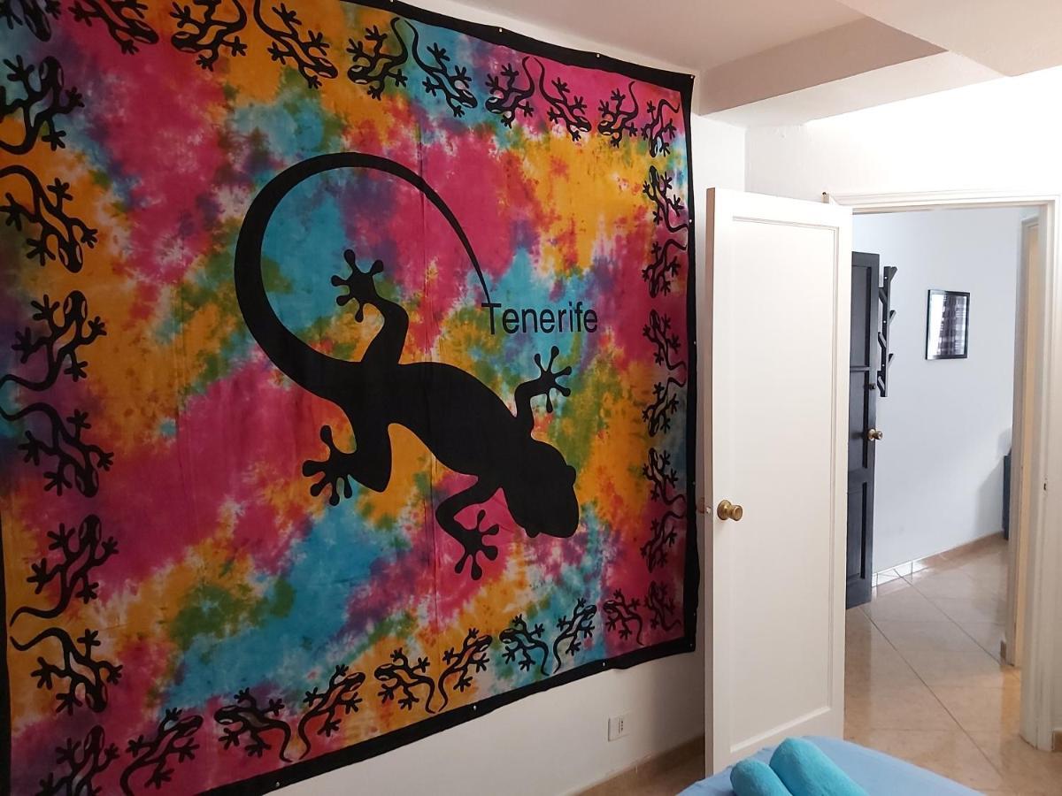 Apartment Liahome2 *