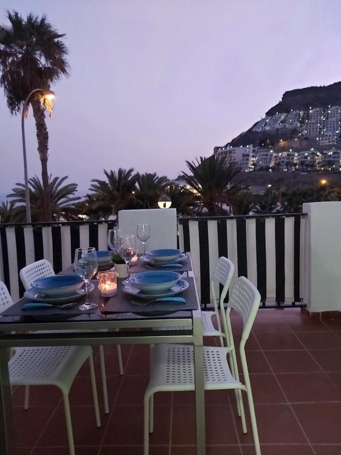Liahome2 Apartment Las Palmas de Gran Canaria