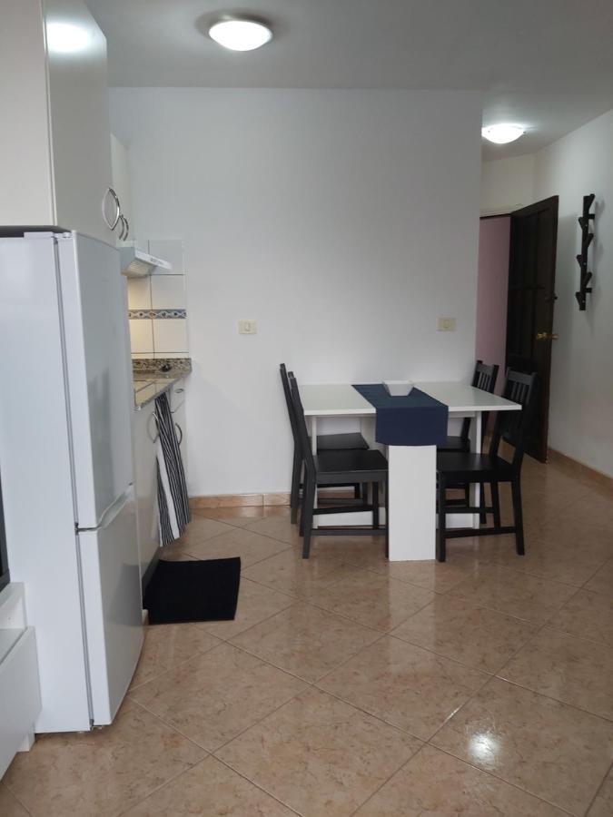 Liahome2 * Las Palmas de Gran Canaria