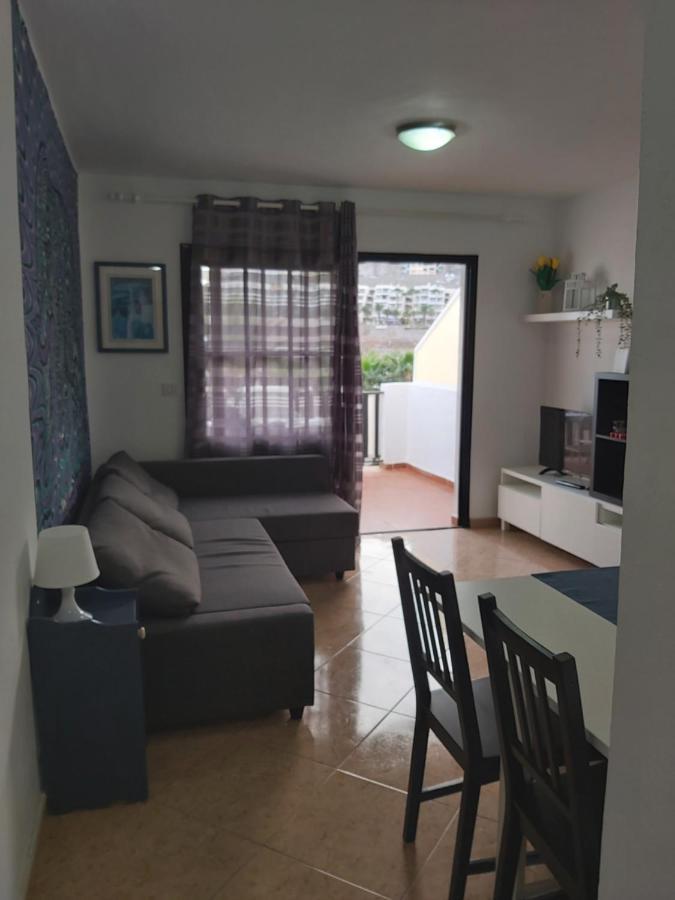 Liahome2 Apartment *