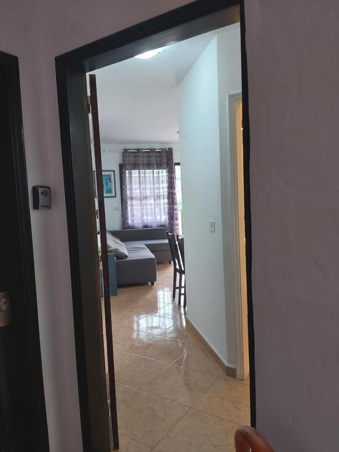 Apartment Liahome2