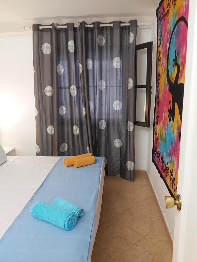 Apartment Liahome2 Las Palmas de Gran Canaria