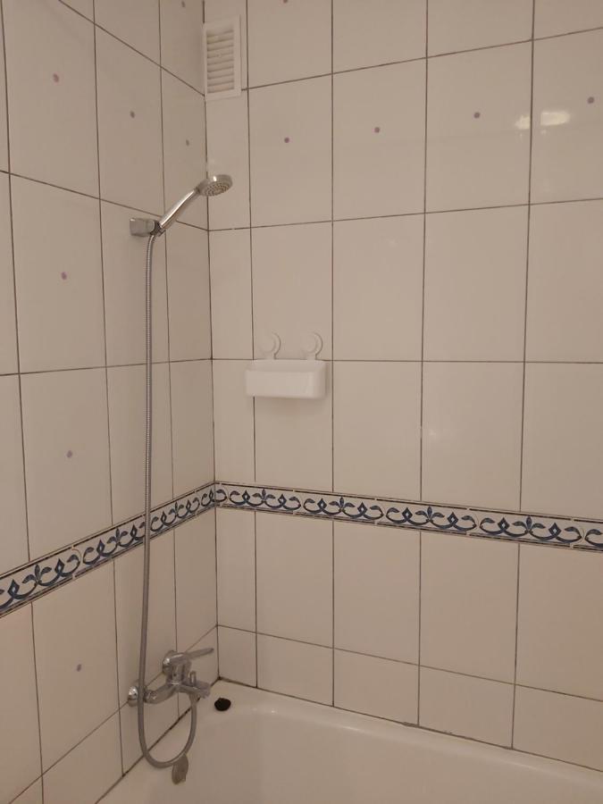 Apartment Liahome2