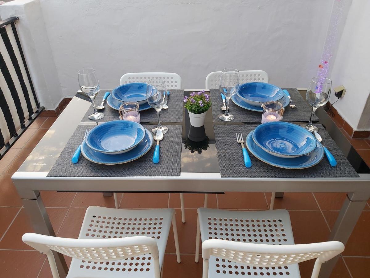 Liahome2 Apartment