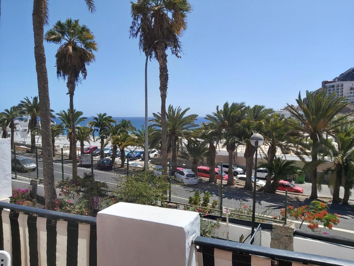 Apartment Liahome2