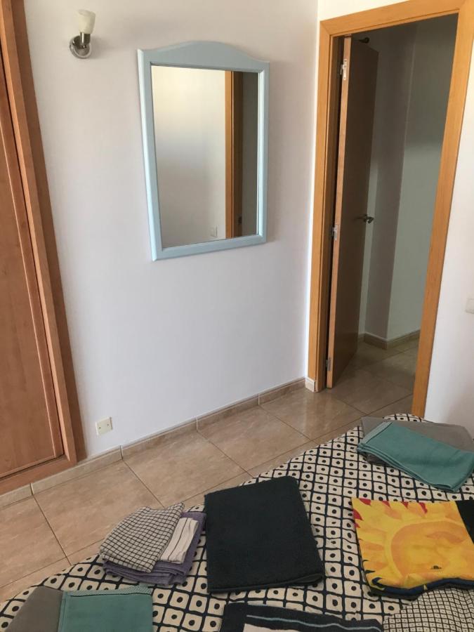 Yumbo 2 With High Speed Free Internet Holiday home *