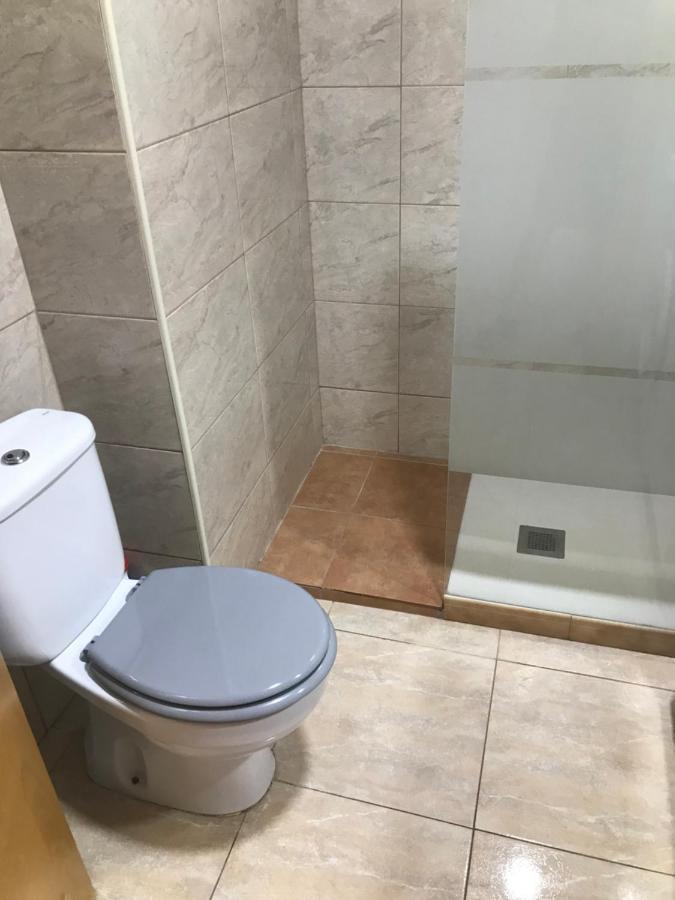Holiday home Yumbo 2 With High Speed Free Internet *