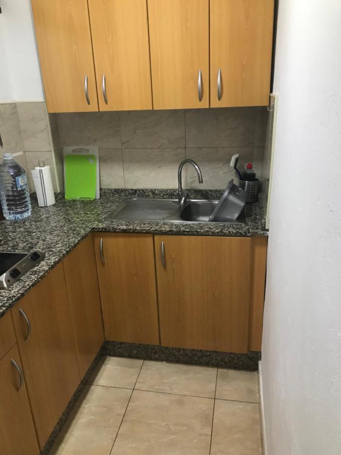 Yumbo 2 With High Speed Free Internet Holiday home