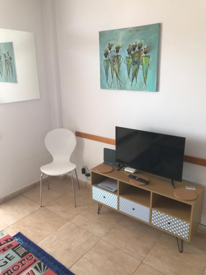Yumbo 2 With High Speed Free Internet Holiday home *