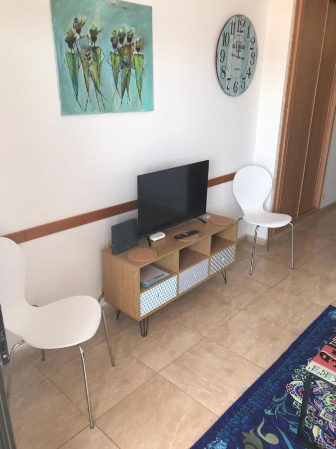 Yumbo 2 With High Speed Free Internet Holiday home