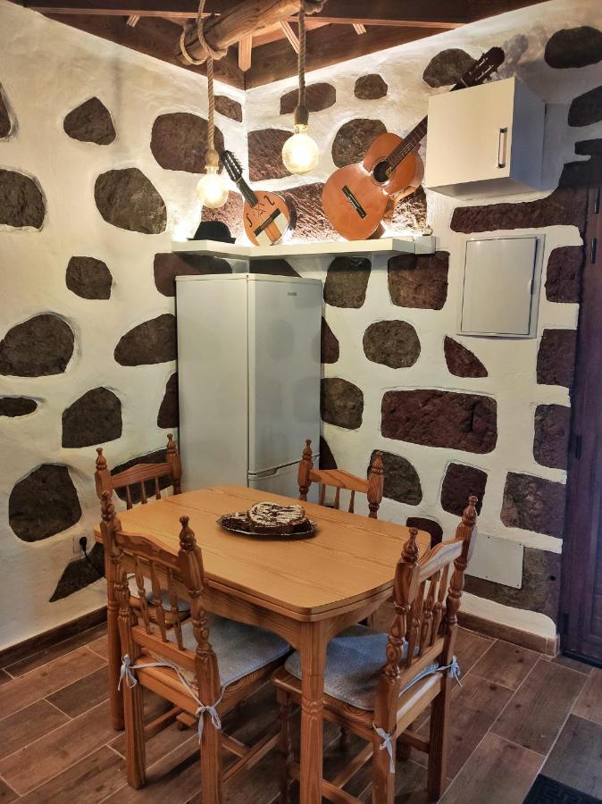 Apartamento Casa Leon *