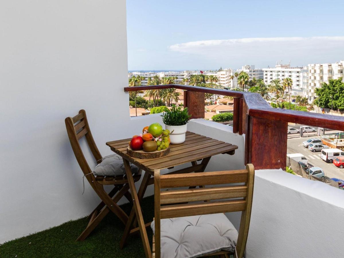 Casa vacanze Lighthouse Friendly