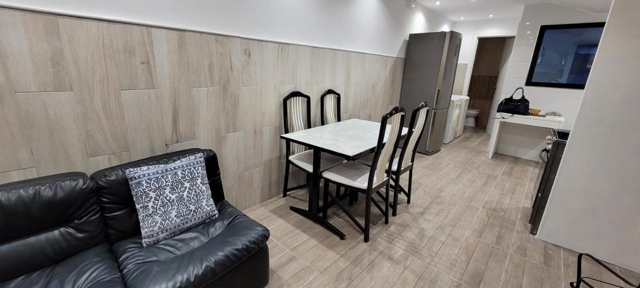 Apartamento Intrasuelo White En Palmas