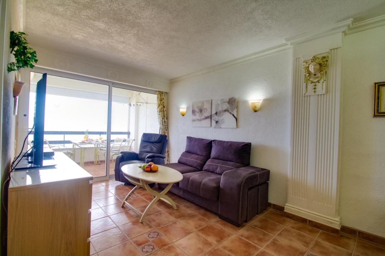 Appartamento Am - 2 Schlafzimmer