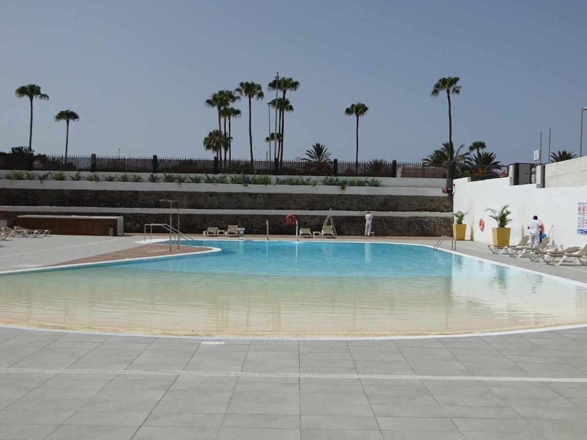 Casa vacanze Lighthouse Friendly Playa del Inglés