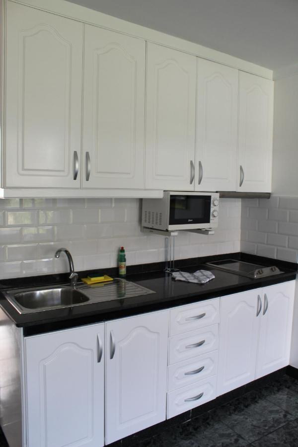Bonito 109 Appartamento