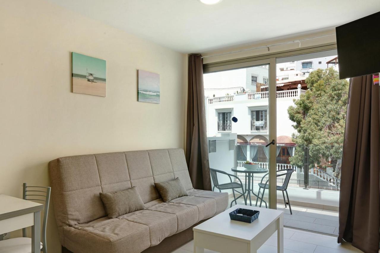 Albamar 1d Apartamento *