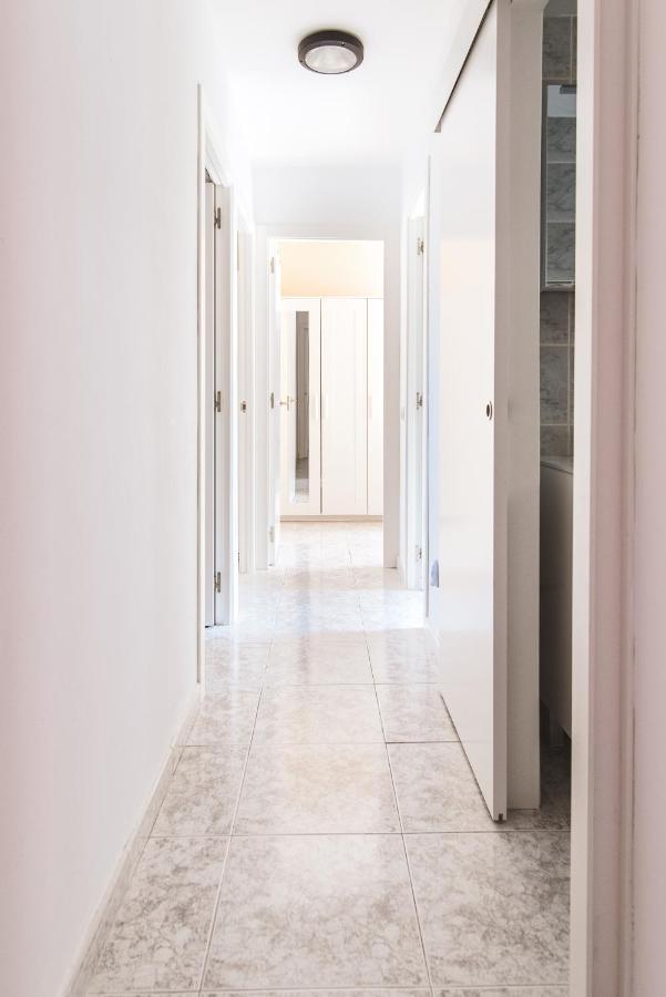 Home2book Charming Playa Del Inglés Appartamento