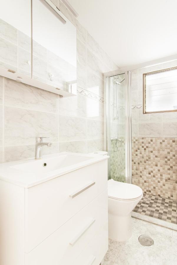 Appartamento Home2book Charming Playa Del Inglés *