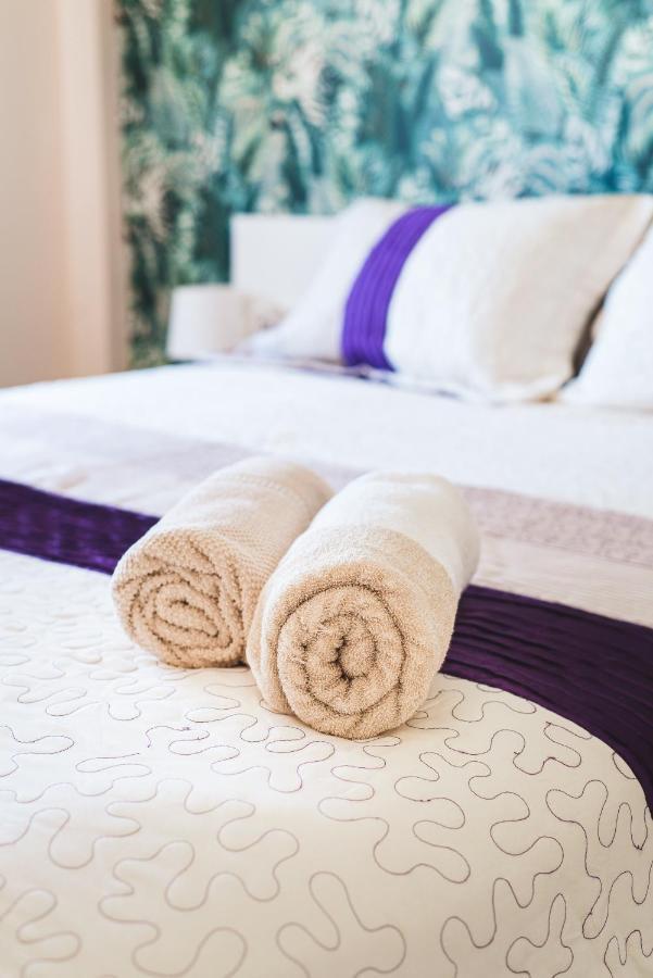 Appartamento Home2book Charming Playa Del Inglés San Bartolomé