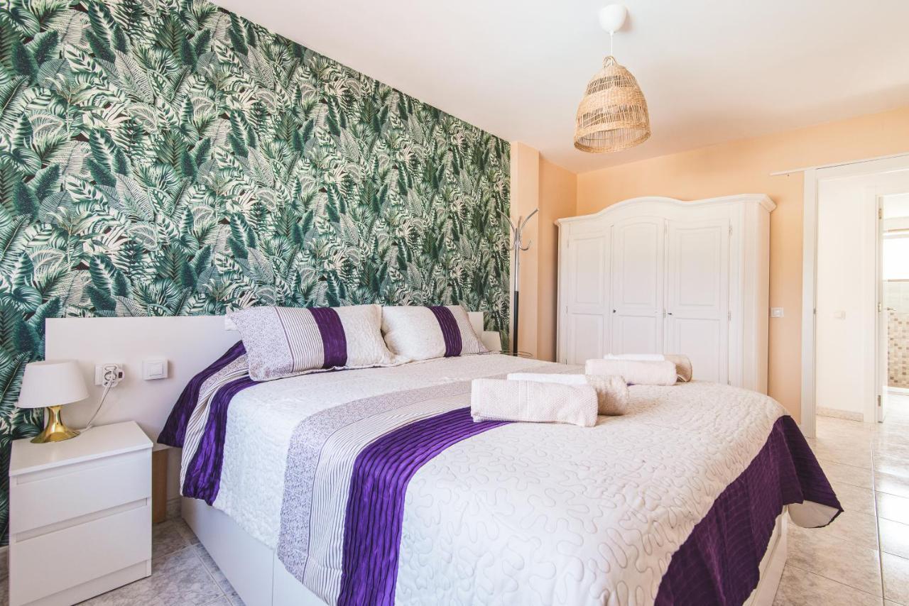 Home2book Charming Playa Del Inglés Appartamento *