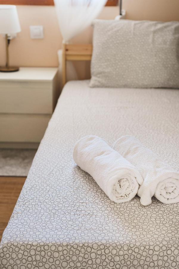 Home2book Charming Playa Del Inglés Appartamento *