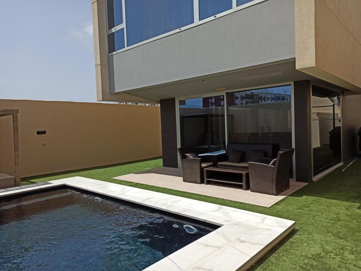 Casa vacanze Diamond Buddha
