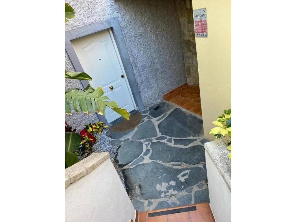 Apartamento Con Piscina * Mogán