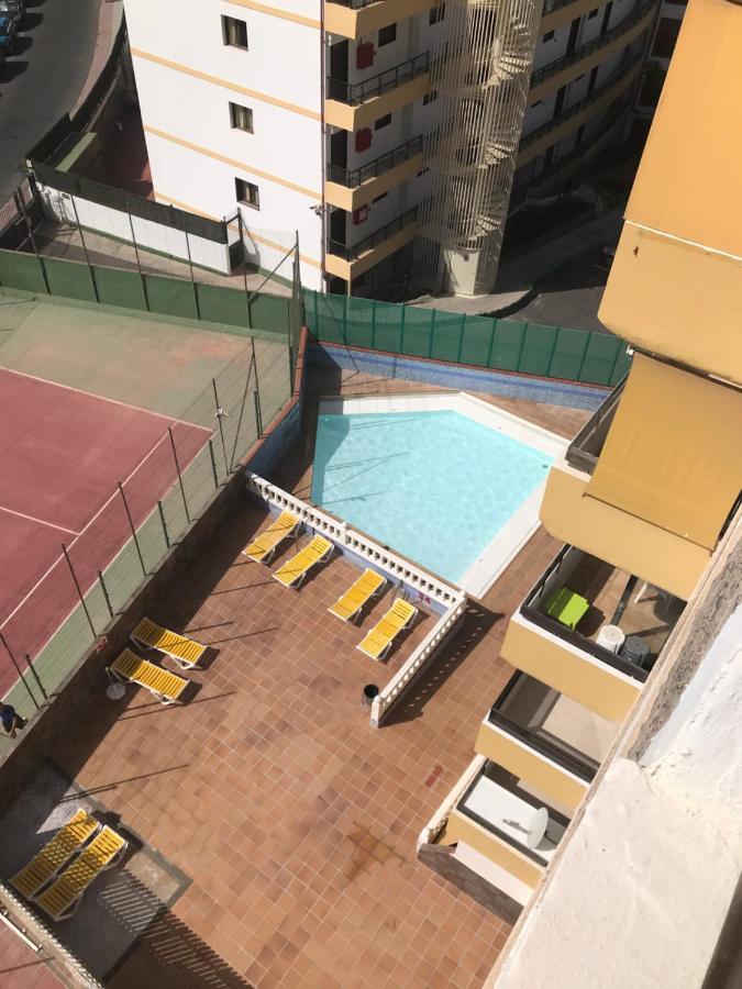 Yumbo 2 With High Speed Free Internet Holiday home *