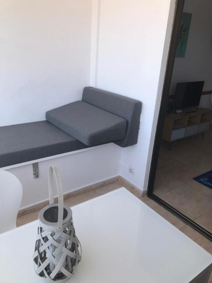 Holiday home Yumbo 2 With High Speed Free Internet *