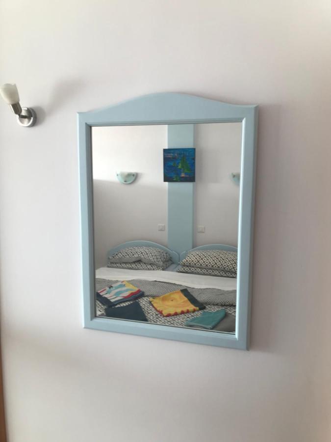 Yumbo 2 With High Speed Free Internet Holiday home *